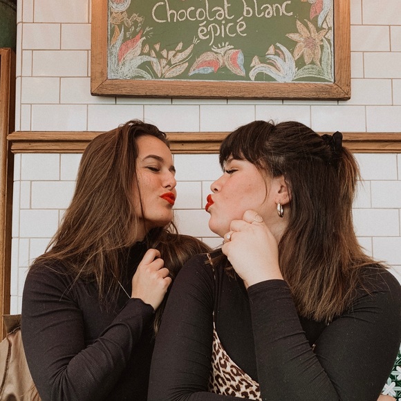 Meet your Posher, Jessica - Picture 14 of 16